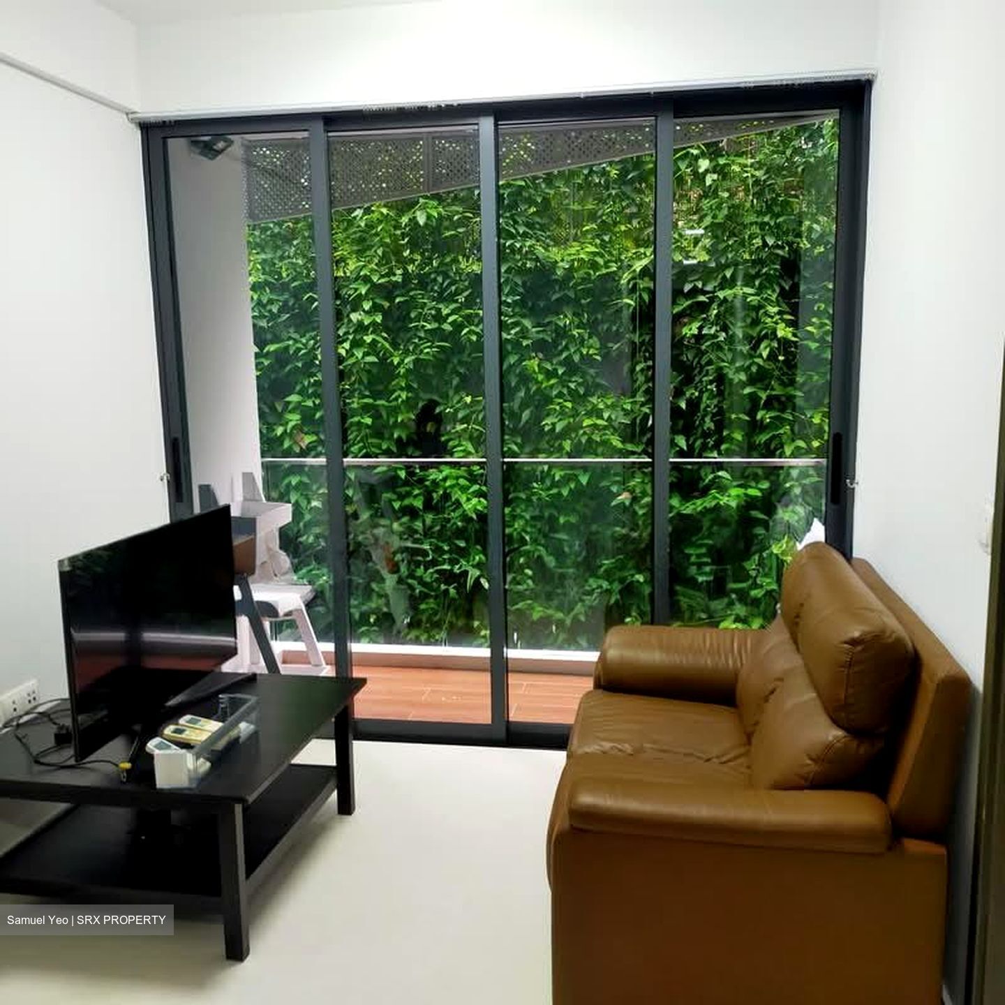 Liv On Wilkie (D9), Apartment #568358541